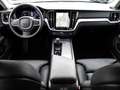 Volvo V60 Kombi Core B3 Benzin EU6d AHK Digitales Cockpit Me Grau - thumbnail 5
