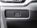 Volvo V60 Kombi Core B3 Benzin EU6d AHK Digitales Cockpit Me Grau - thumbnail 12