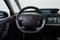 Citroen C4 Spacetourer 1.2 PureTech S&S Feel 130 Noir - thumbnail 19