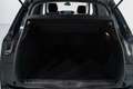 Citroen C4 Spacetourer 1.2 PureTech S&S Feel 130 Noir - thumbnail 17