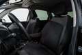 Citroen C4 Spacetourer 1.2 PureTech S&S Feel 130 Noir - thumbnail 13