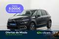 Citroen C4 Spacetourer 1.2 PureTech S&S Feel 130 Noir - thumbnail 1