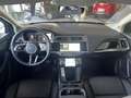 Jaguar I-Pace HSE Gris - thumbnail 27