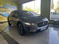 Jaguar I-Pace HSE Gris - thumbnail 3