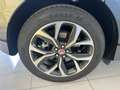 Jaguar I-Pace HSE Gris - thumbnail 16