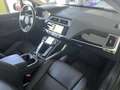 Jaguar I-Pace HSE Gris - thumbnail 22