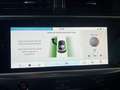 Jaguar I-Pace HSE Gris - thumbnail 44