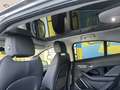 Jaguar I-Pace HSE Gris - thumbnail 25