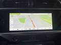 Jaguar I-Pace HSE Gris - thumbnail 40