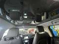 Jaguar I-Pace HSE Gris - thumbnail 26