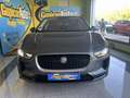 Jaguar I-Pace HSE Gris - thumbnail 2