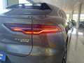 Jaguar I-Pace HSE Gris - thumbnail 13