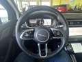 Jaguar I-Pace HSE Gris - thumbnail 38