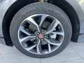 Jaguar I-Pace HSE Gris - thumbnail 14