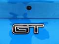 Ford Mustang Mustang Mach-e Extended Range GT AWD 487cv auto Bleu - thumbnail 7