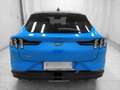 Ford Mustang Mustang Mach-e Extended Range GT AWD 487cv auto Bleu - thumbnail 5