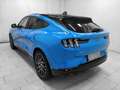 Ford Mustang Mustang Mach-e Extended Range GT AWD 487cv auto Bleu - thumbnail 6