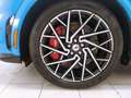 Ford Mustang Mustang Mach-e Extended Range GT AWD 487cv auto Bleu - thumbnail 16