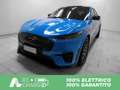 Ford Mustang Mustang Mach-e Extended Range GT AWD 487cv auto Bleu - thumbnail 1