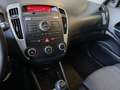 Kia Ceed / cee'd Cee'd 1.6 CRDi EX ISG EcoDynamics Gris - thumbnail 6
