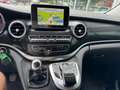 Mercedes-Benz V 220 V 220 CDI    MINDERVALIDE VOERTUIG Grau - thumbnail 17