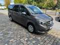 Mercedes-Benz V 220 V 220 CDI    MINDERVALIDE VOERTUIG Grau - thumbnail 6