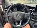 Mercedes-Benz V 220 V 220 CDI    MINDERVALIDE VOERTUIG Grau - thumbnail 15