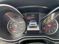 Mercedes-Benz V 220 V 220 CDI    MINDERVALIDE VOERTUIG Grau - thumbnail 16