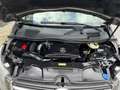 Mercedes-Benz V 220 V 220 CDI    MINDERVALIDE VOERTUIG Grau - thumbnail 19