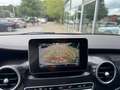 Mercedes-Benz V 220 V 220 CDI    MINDERVALIDE VOERTUIG Grau - thumbnail 18
