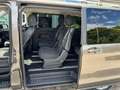 Mercedes-Benz V 220 V 220 CDI    MINDERVALIDE VOERTUIG Grau - thumbnail 9