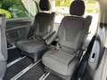 Mercedes-Benz V 220 V 220 CDI    MINDERVALIDE VOERTUIG Grau - thumbnail 10