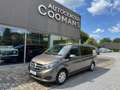 Mercedes-Benz V 220 V 220 CDI    MINDERVALIDE VOERTUIG Grau - thumbnail 1