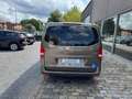 Mercedes-Benz V 220 V 220 CDI    MINDERVALIDE VOERTUIG Grau - thumbnail 4