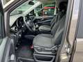 Mercedes-Benz V 220 V 220 CDI    MINDERVALIDE VOERTUIG Grau - thumbnail 13