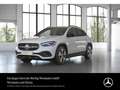 Mercedes-Benz GLA 250 e PROGRESSIVE HUD MULTIBEAM NIGHT APPLE Blanc - thumbnail 1