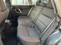 Subaru Legacy GPL, Unico Proprietario, Automatica, Tutti Service Grigio - thumbnail 10