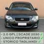 Subaru Legacy GPL, Unico Proprietario, Automatica, Tutti Service Grigio - thumbnail 1