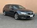 Subaru Legacy GPL, Unico Proprietario, Automatica, Tutti Service Grigio - thumbnail 2