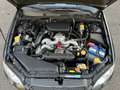 Subaru Legacy GPL, Unico Proprietario, Automatica, Tutti Service Grigio - thumbnail 12