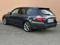 Subaru Legacy GPL, Unico Proprietario, Automatica, Tutti Service Grigio - thumbnail 3
