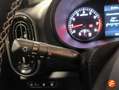 Kia Picanto 1.2 DPi GT-Line Gris - thumbnail 14