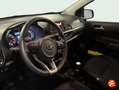 Kia Picanto 1.2 DPi GT-Line Gris - thumbnail 10