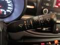 Kia Picanto 1.2 DPi GT-Line Gris - thumbnail 15