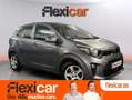 Kia Picanto 1.2 DPi GT-Line Gris - thumbnail 1
