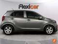 Kia Picanto 1.2 DPi GT-Line Gris - thumbnail 8