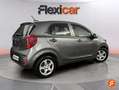 Kia Picanto 1.2 DPi GT-Line Gris - thumbnail 5