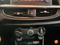 Kia Picanto 1.2 DPi GT-Line Gris - thumbnail 20