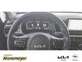 Kia Stonic Spirit 1.0 T-GDI 48V DCT Automatik Navi LED Apple Grau - thumbnail 10