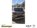 Kia Stonic Spirit 1.0 T-GDI 48V DCT Automatik Navi LED Apple Grau - thumbnail 5